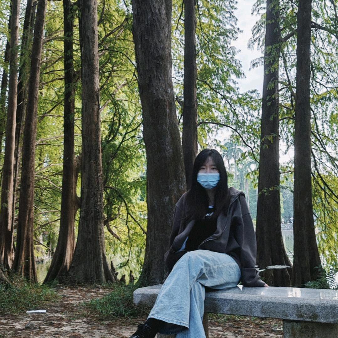 邪恶小精灵