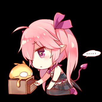 0721大王