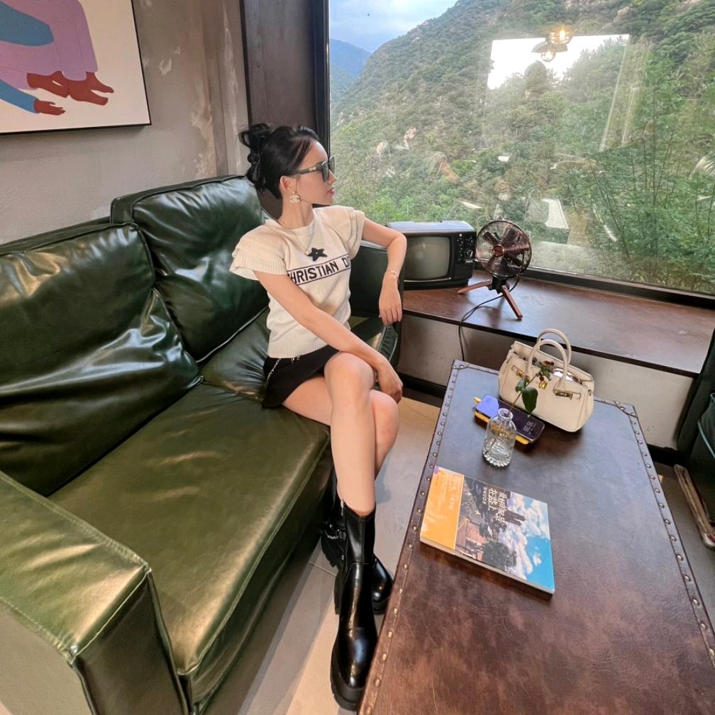 美林谷吃住行。