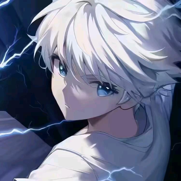 [null]