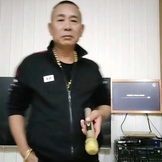忠诚88