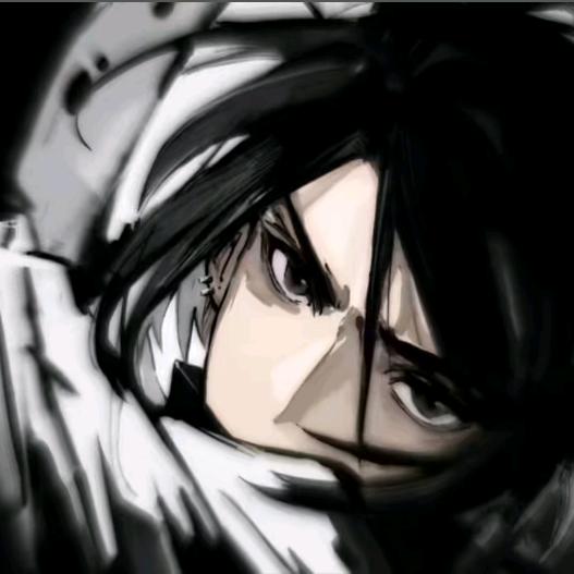 再来一碗孟婆汤.