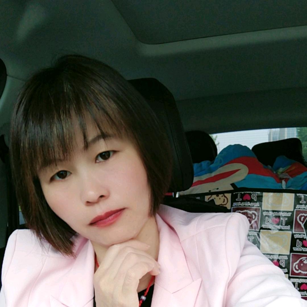 梅姐自媒体