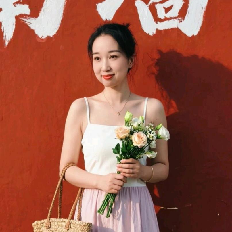 ⭐思念逆流成河⭐