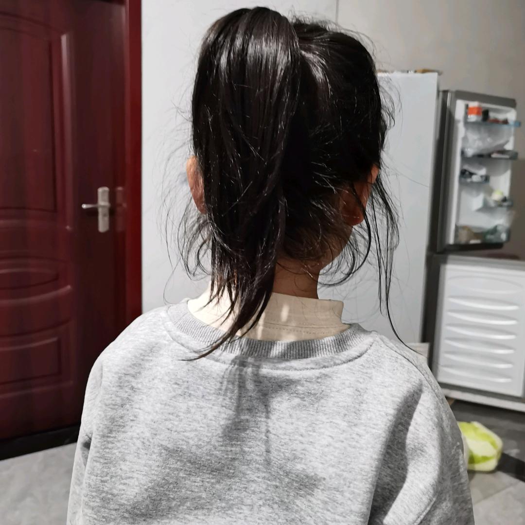 爱你的风