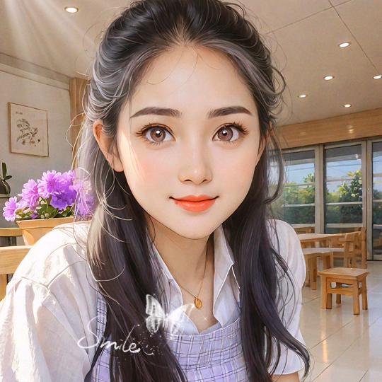 執念