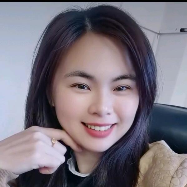 木门木材厂～黄霞