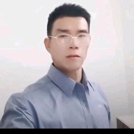 豪哥