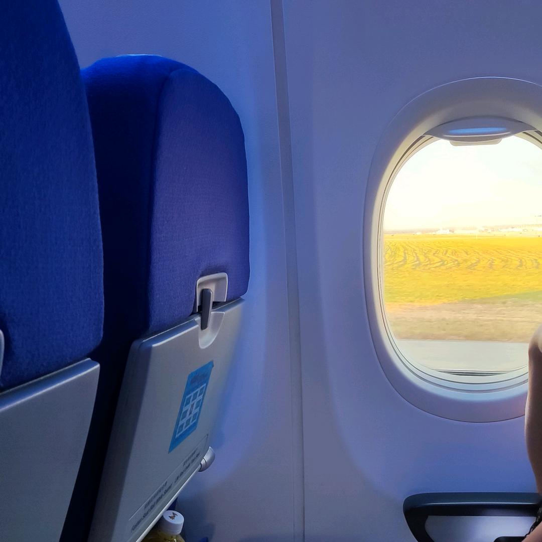 抚州区 阿里  国际站