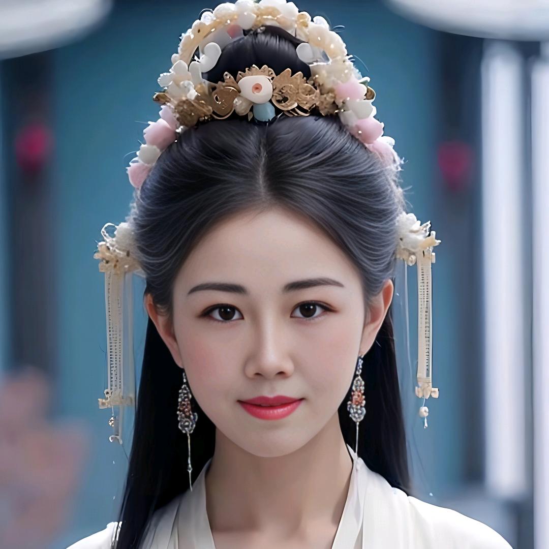 农村妹~张艳(冷静期)