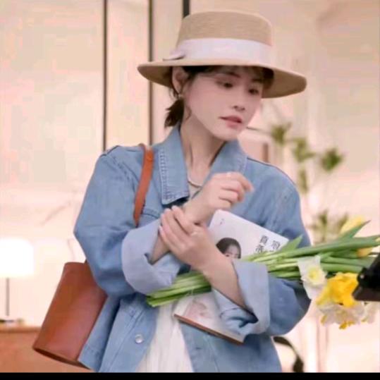 杭州衣甜服饰（精品推荐）