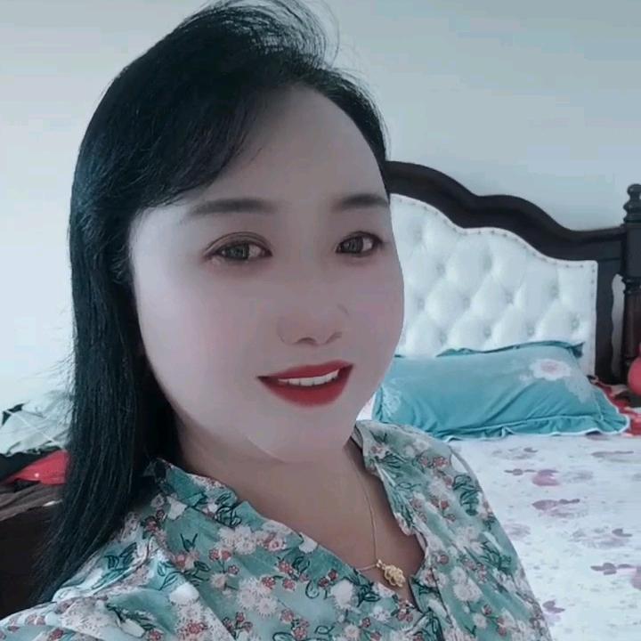 贵州会姐