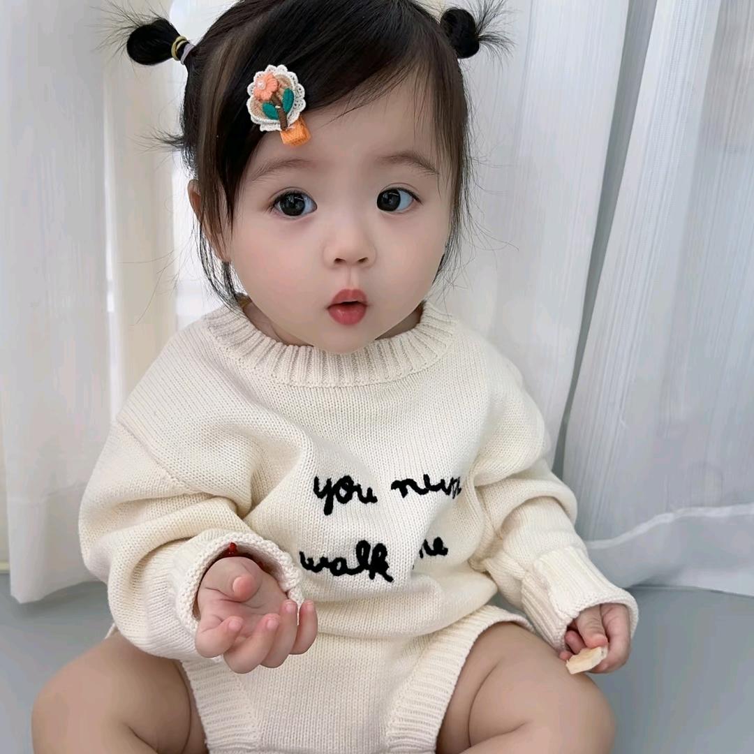 💰🎒招财小福星