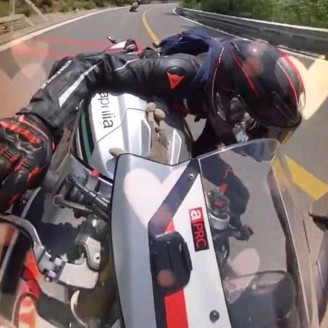 鱼七