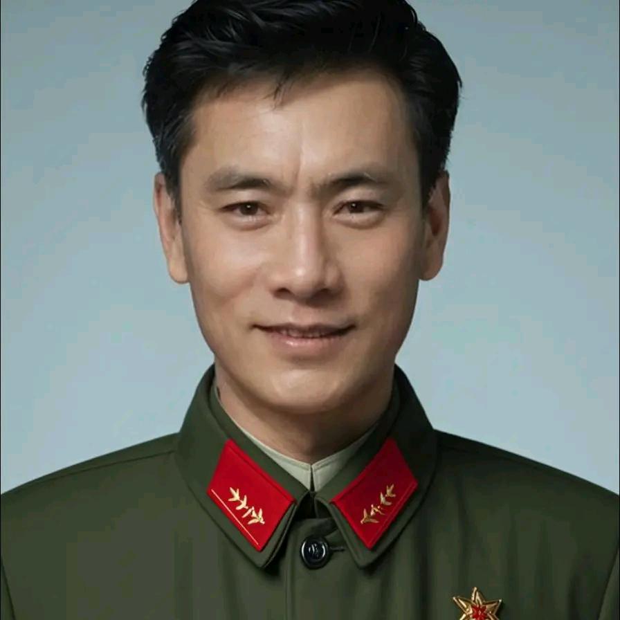 农民哥