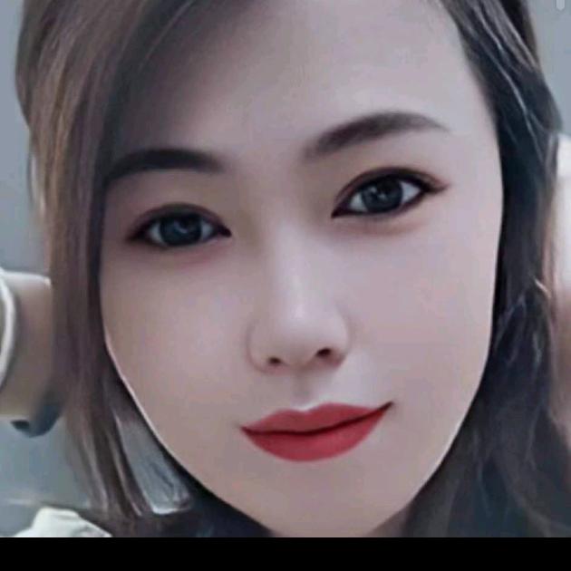 🌹过往温柔ゆ