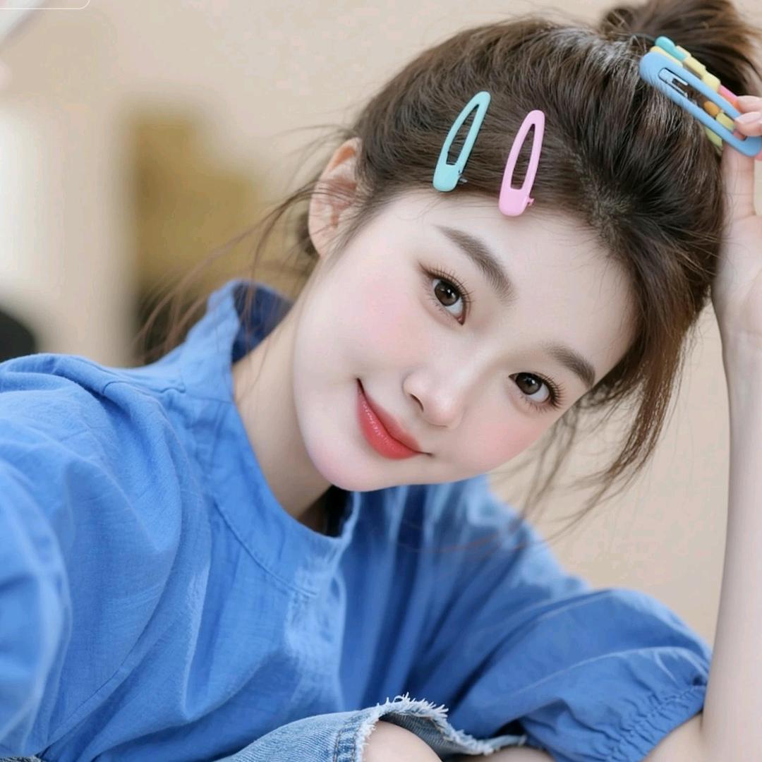 @༊🌺喜遇徐꧔ꦿ᭄💞