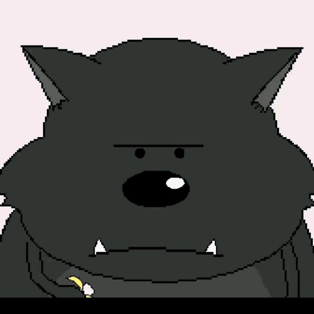 bondGG