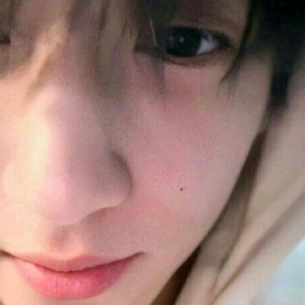 小xi.