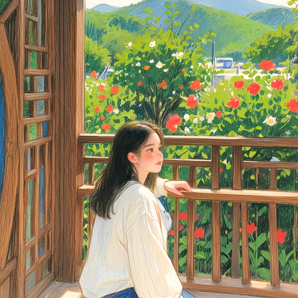 买买买才会快乐吖