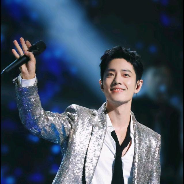 茉yiyi学姐3.📚（同款👀煮页）