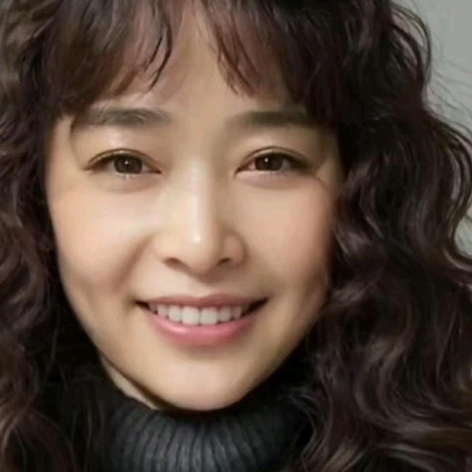 zfzf6677芒果奶奶，拒秒赞