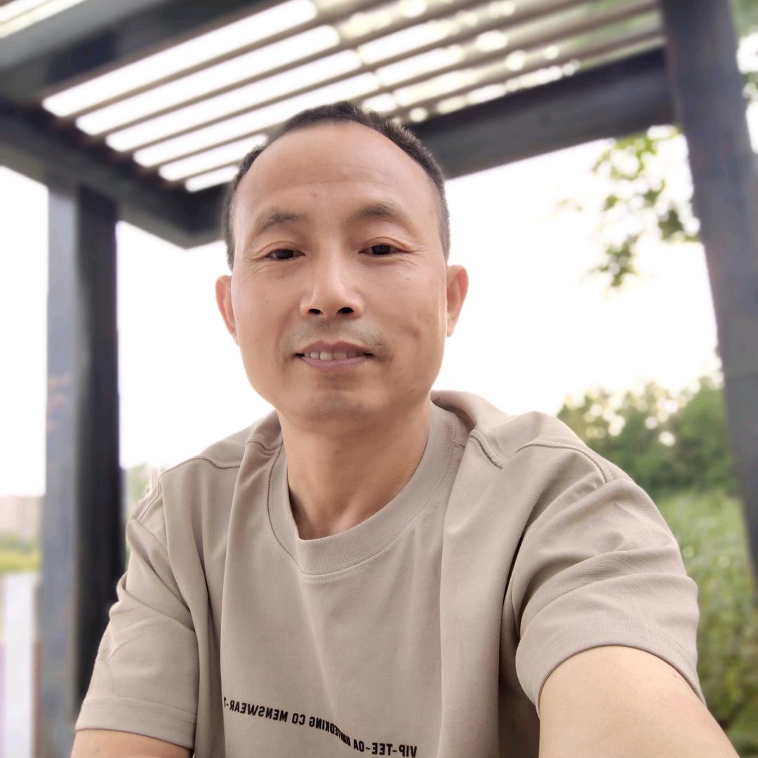 哥也不在是当年的哥