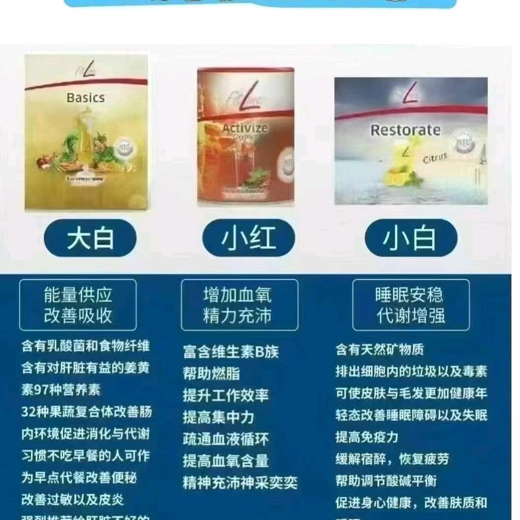 文静的龙龙