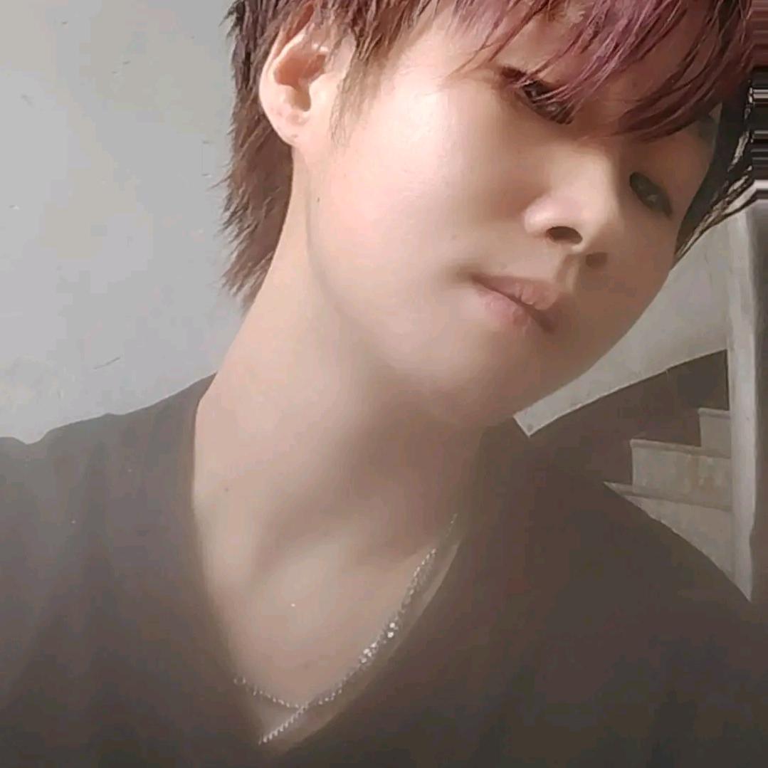 💞: 💞༊笑着ღ᭄ꦿ꯭