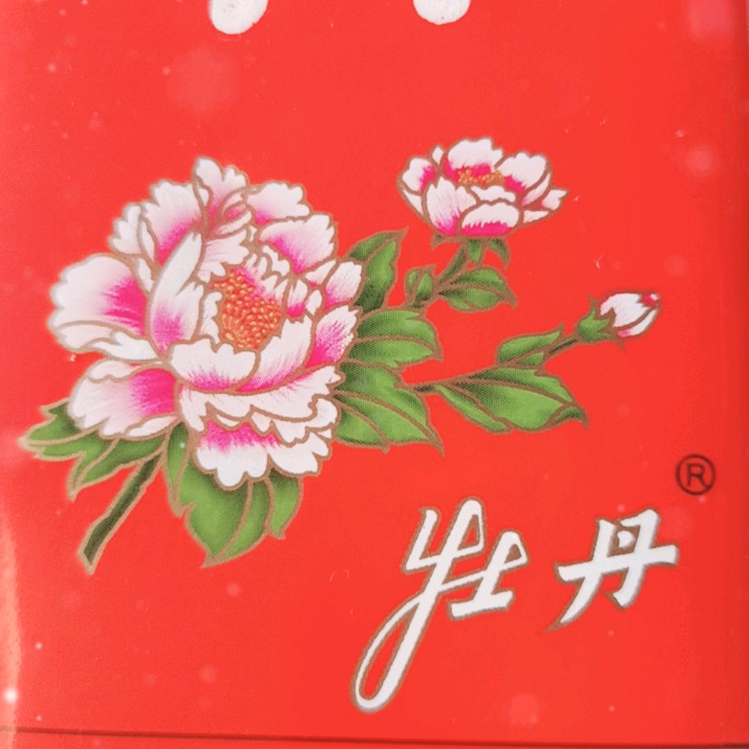 交游天下
