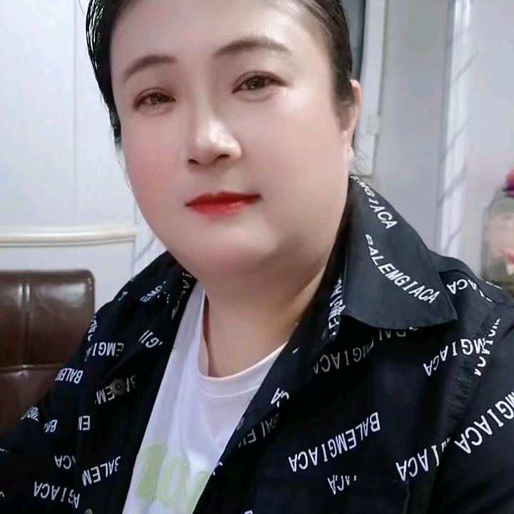 敏