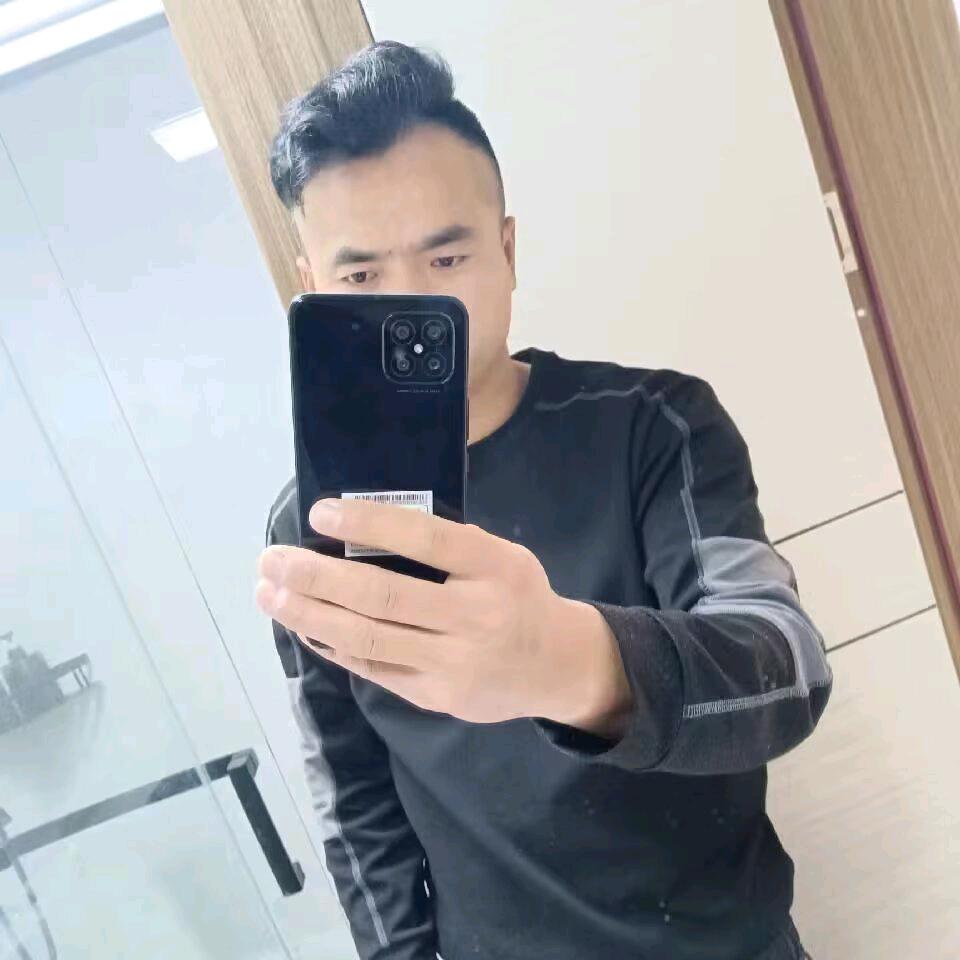 🚬ಇ᭄时来࿆ྃ运转໊࿐