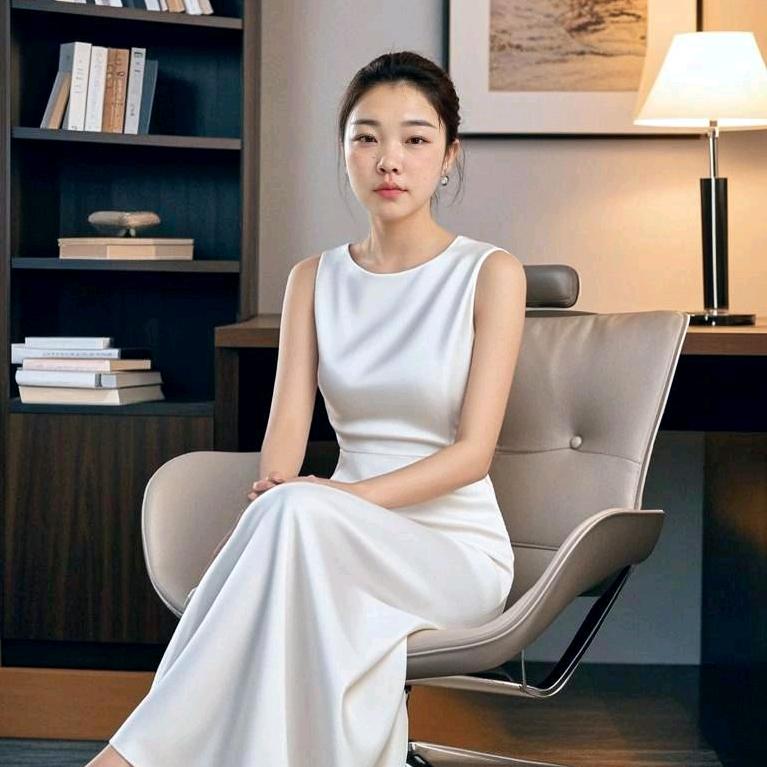 爱难随人意，情到深处自然浓。