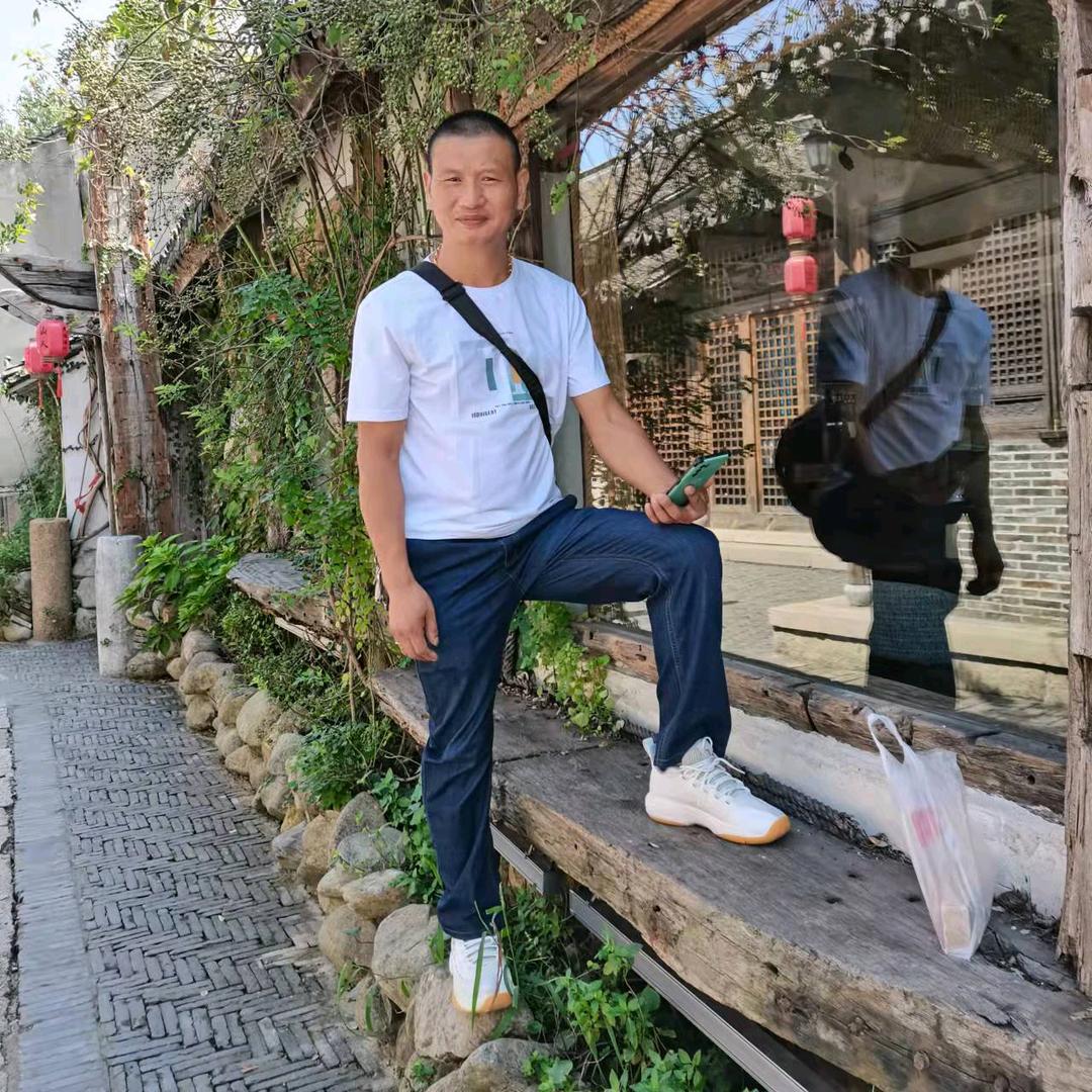 青春的回意🌻🌻🌻🐏🐏🐏