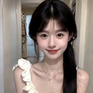 小美💫