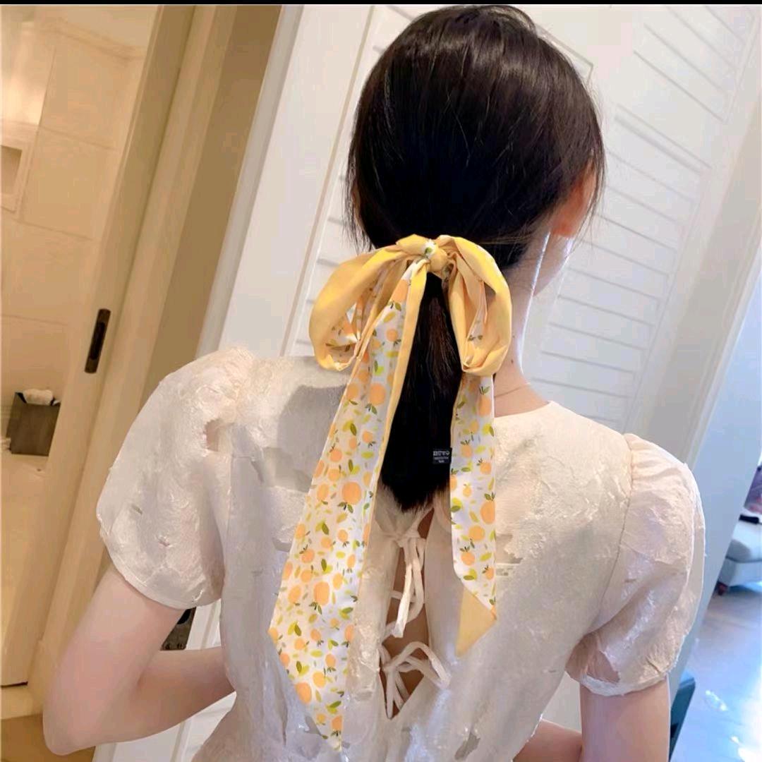 贩卖人间快乐🧚‍♂️🧚‍♀️