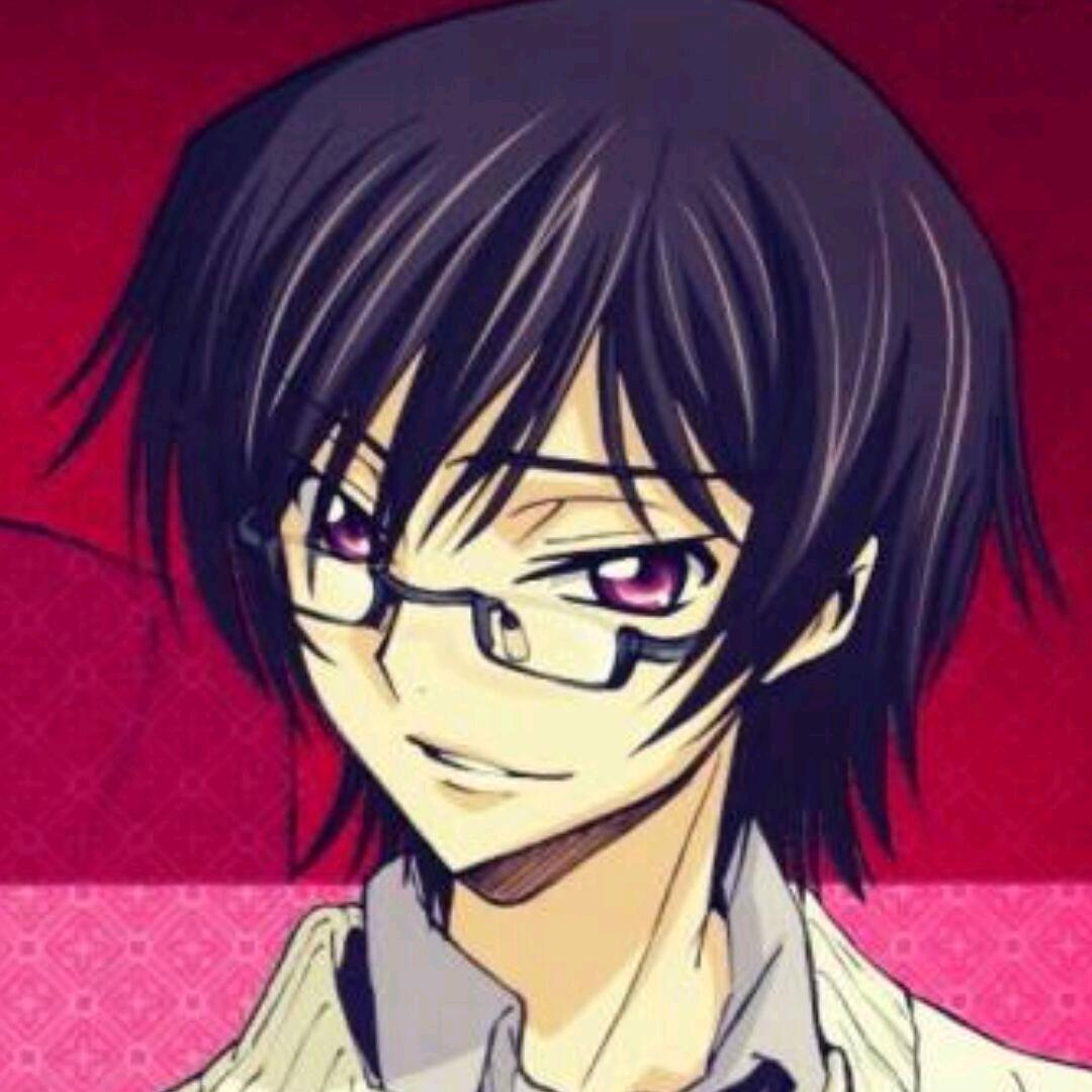 川于晏不van抖音