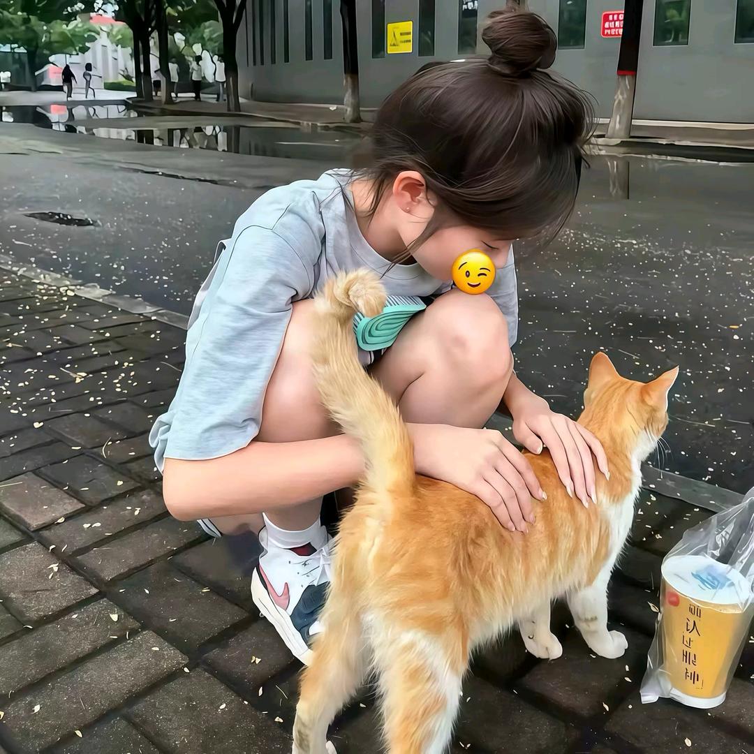 𝟴.𝟭𝟯^🐾