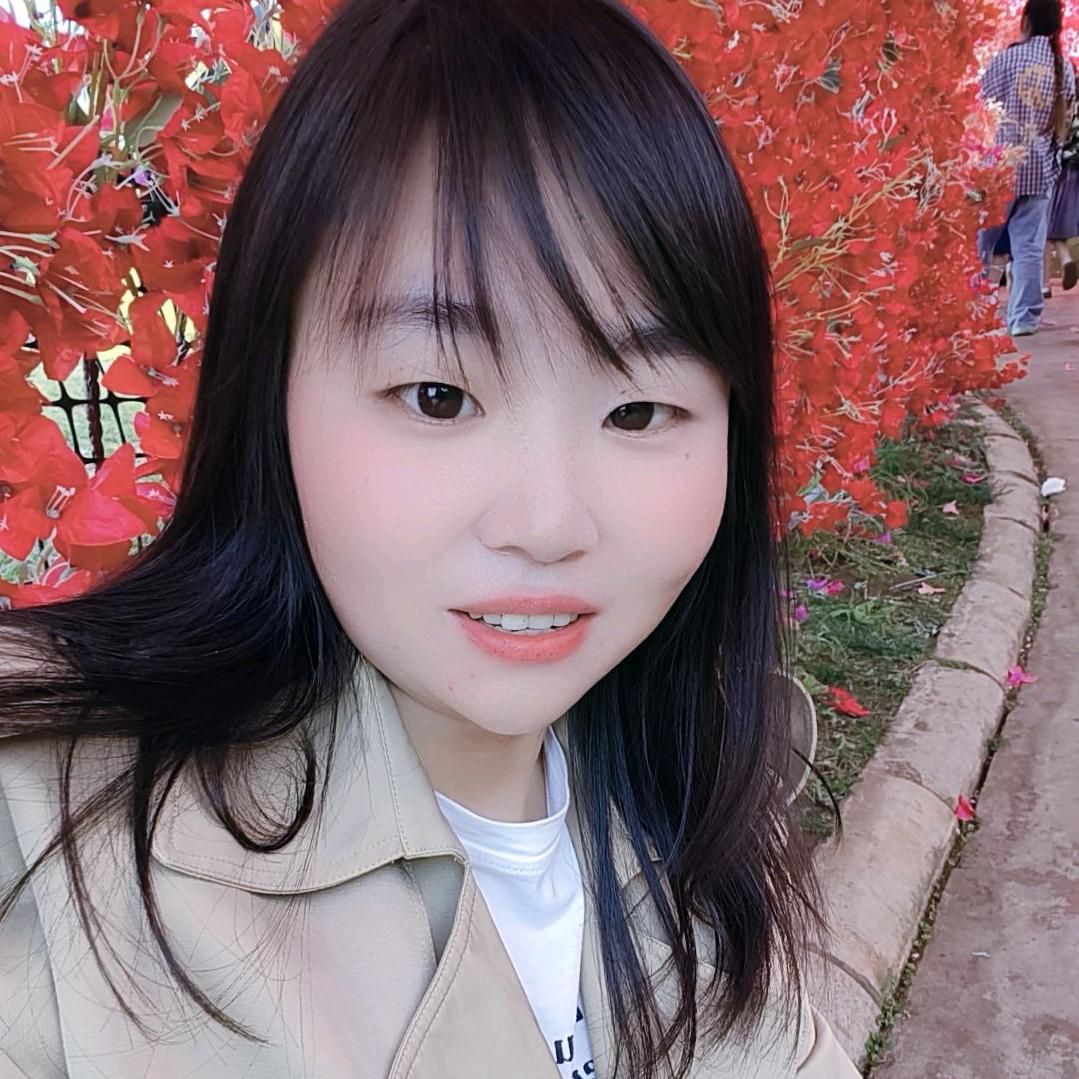 糖宝¹²⁸