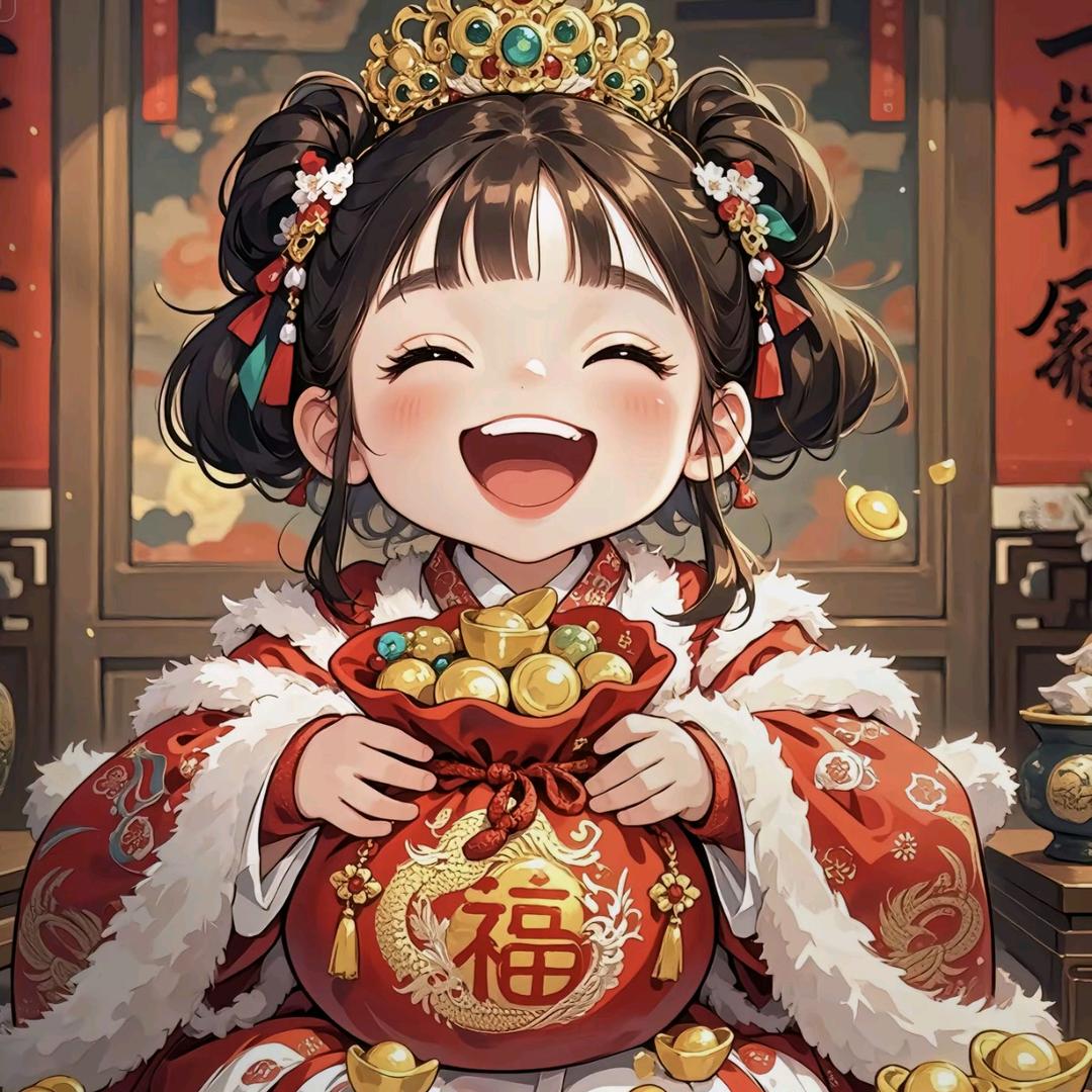 立秋