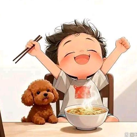 鲜之源·浪小苔有机海苔