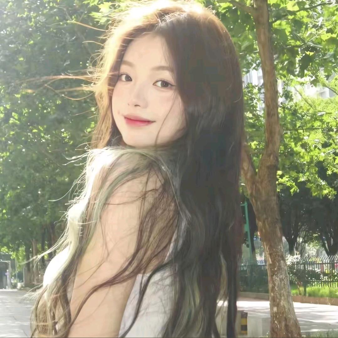 🌞