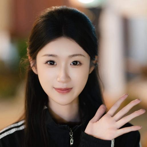 李芸汐