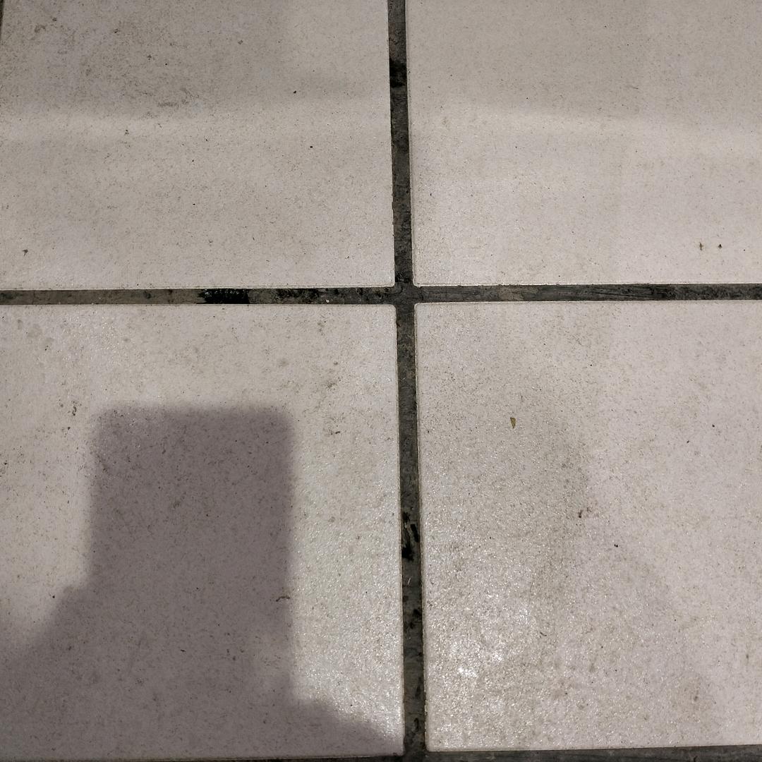 下雨天影子会消失