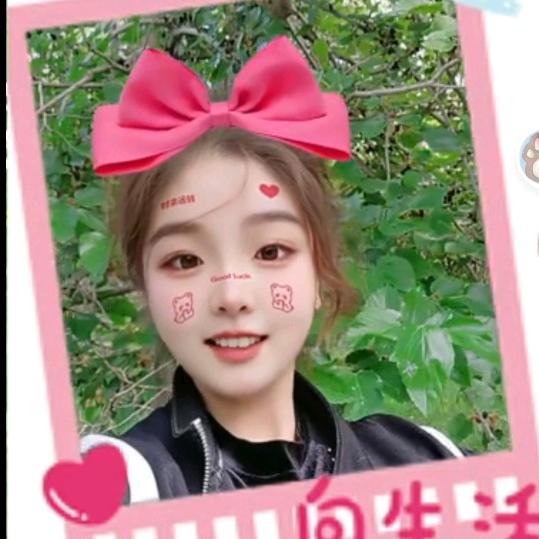 限量版生活