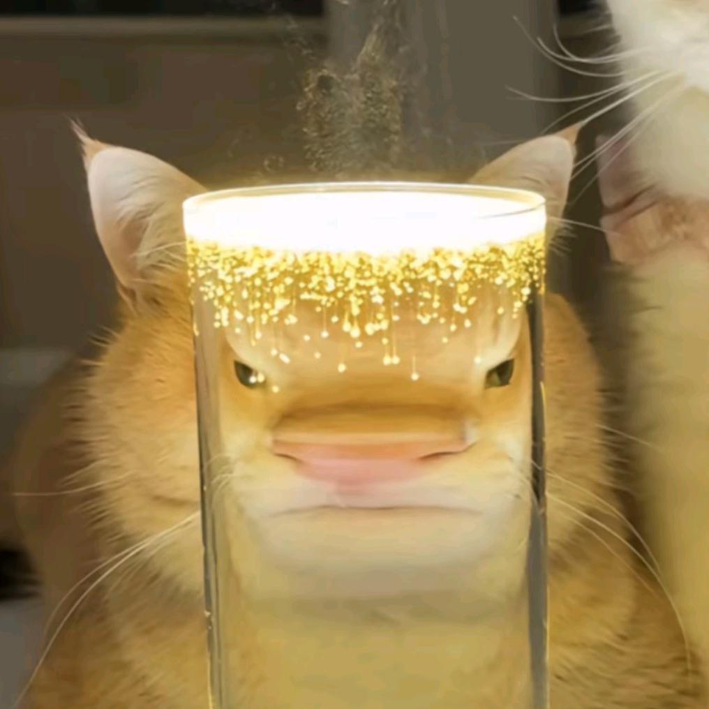 当M被滴热熔胶（三角洲跑刀版）