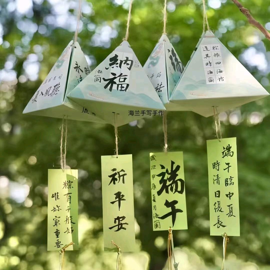 雅青园花卉种植场