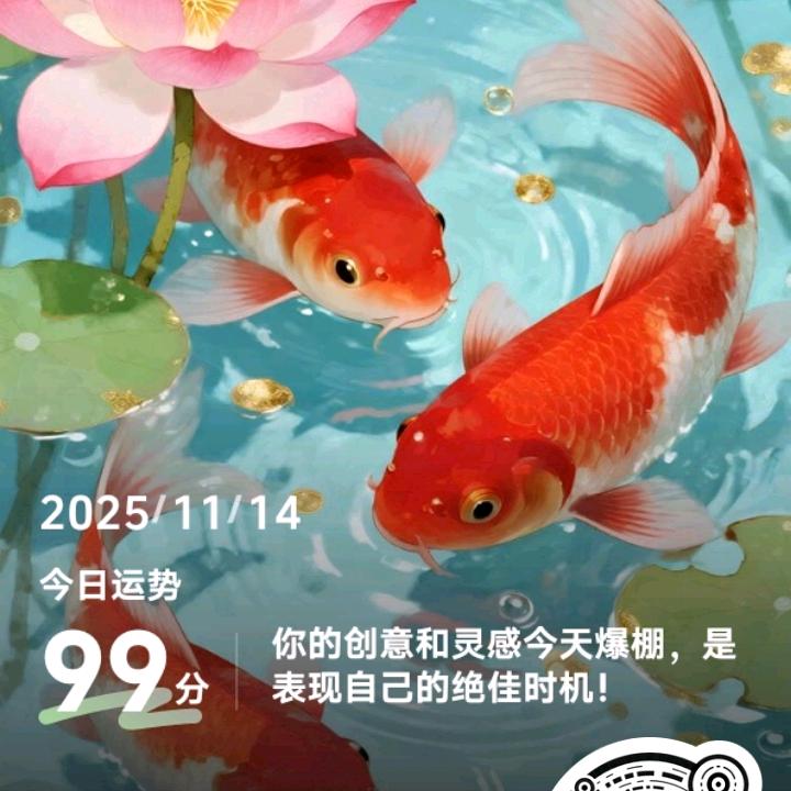 追日
