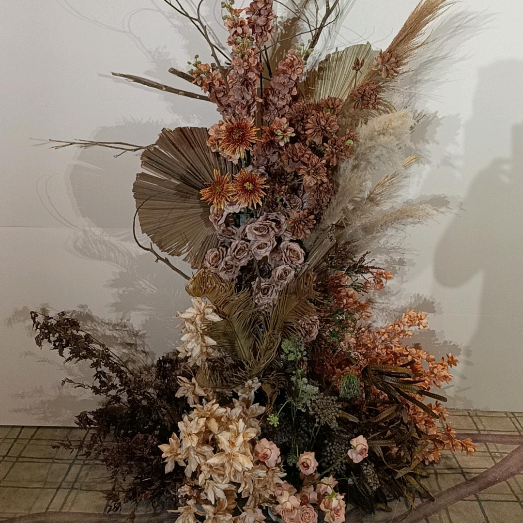 (ง •̀_•́)٩刘