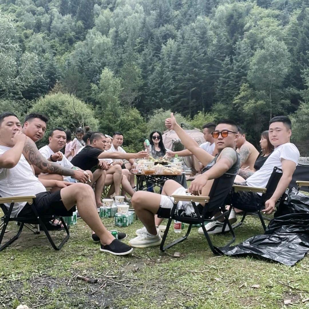 ޓ ㅤ 笑着说滚吧ㅤㅤㅤ ㅤㅤ